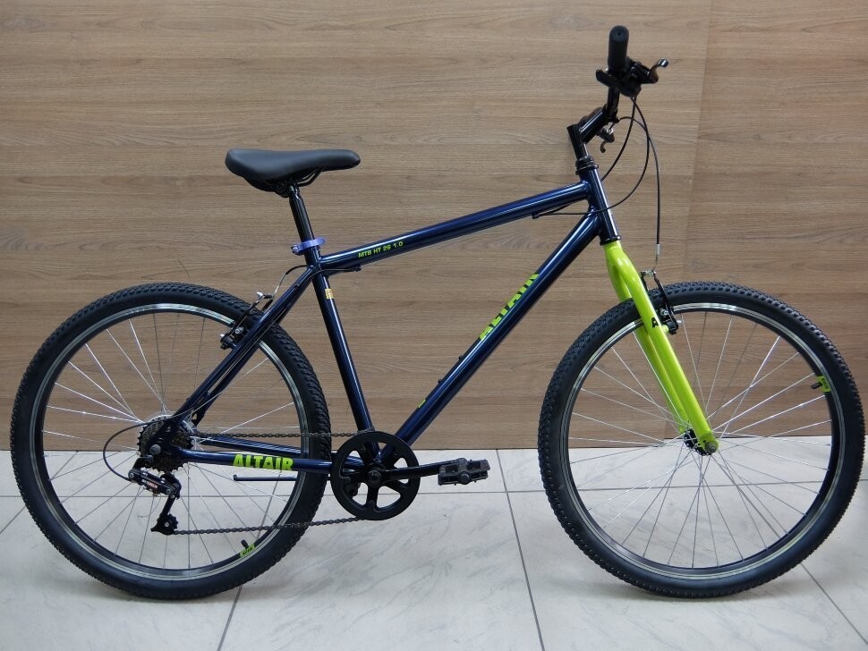 Altair mtb ht 26. Велосипед Altair MTB 26. MTB HT Series 26 Altair. Altair MTB HT 26 2.0 9 070 ₽.