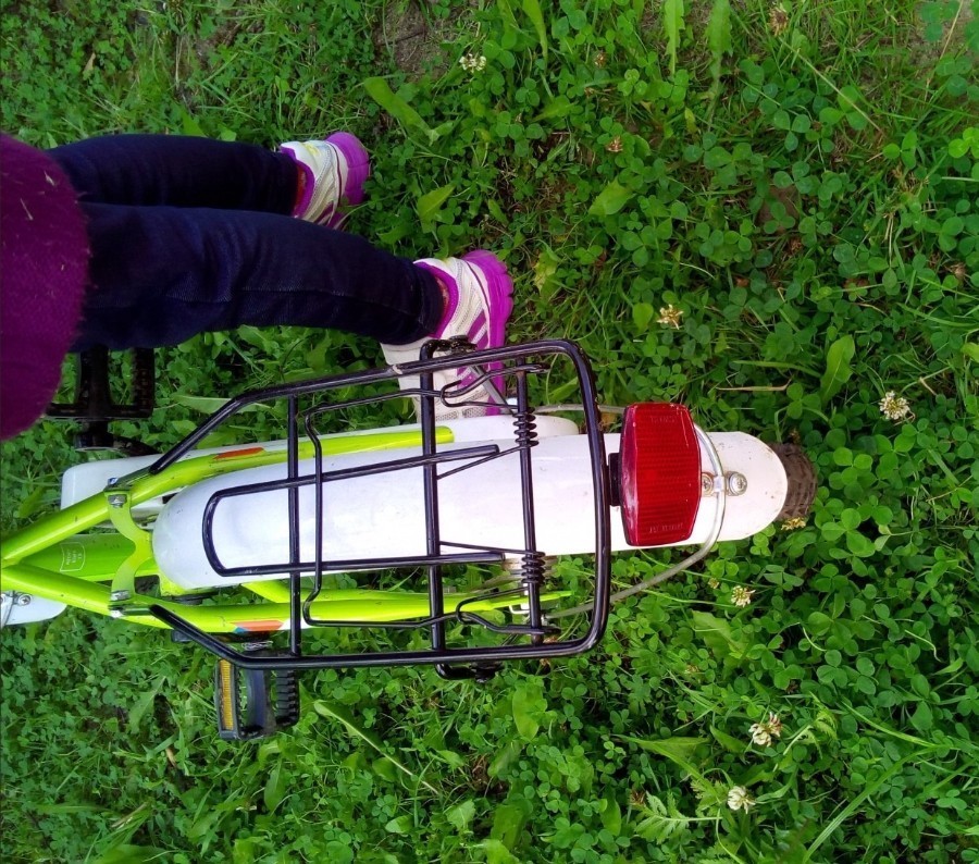 Обзор ALTAIR KIDS. Городские велосипеды для детей с яркими расцветками ...