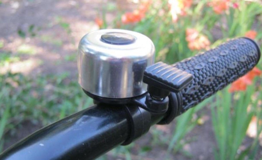 Обзор ALTAIR CITY LOW. Городские велосипеды для комфортной езды с ...