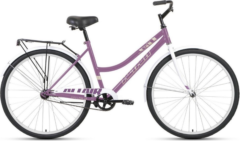 K*N様 VELOBIKE エアロバーアジャスタブルライザー(M5) velobike