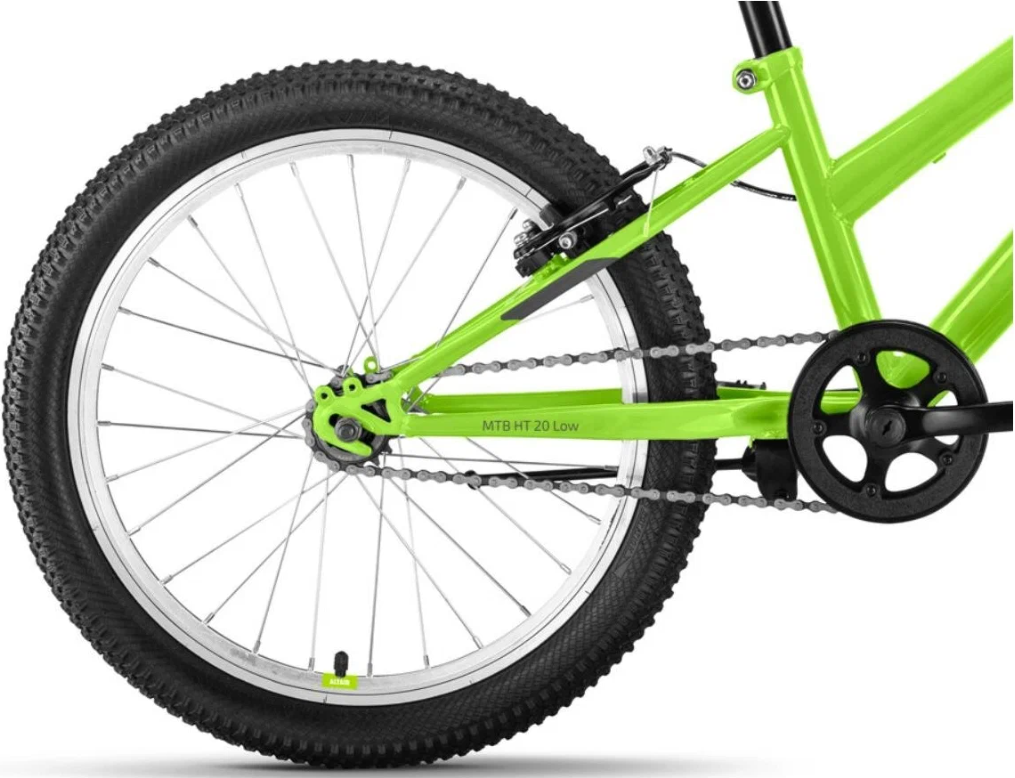 Обзор ALTAIR MTB HT LOW. Линейка горных велосипедов с прочной рамой и ...