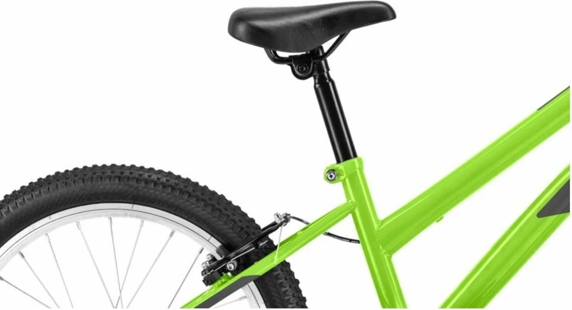 Обзор ALTAIR MTB HT LOW. Линейка горных велосипедов с прочной рамой и ...